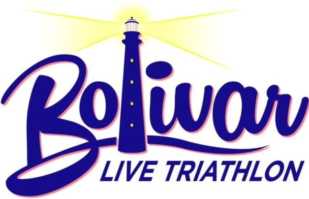 Bolivar Triathlon
