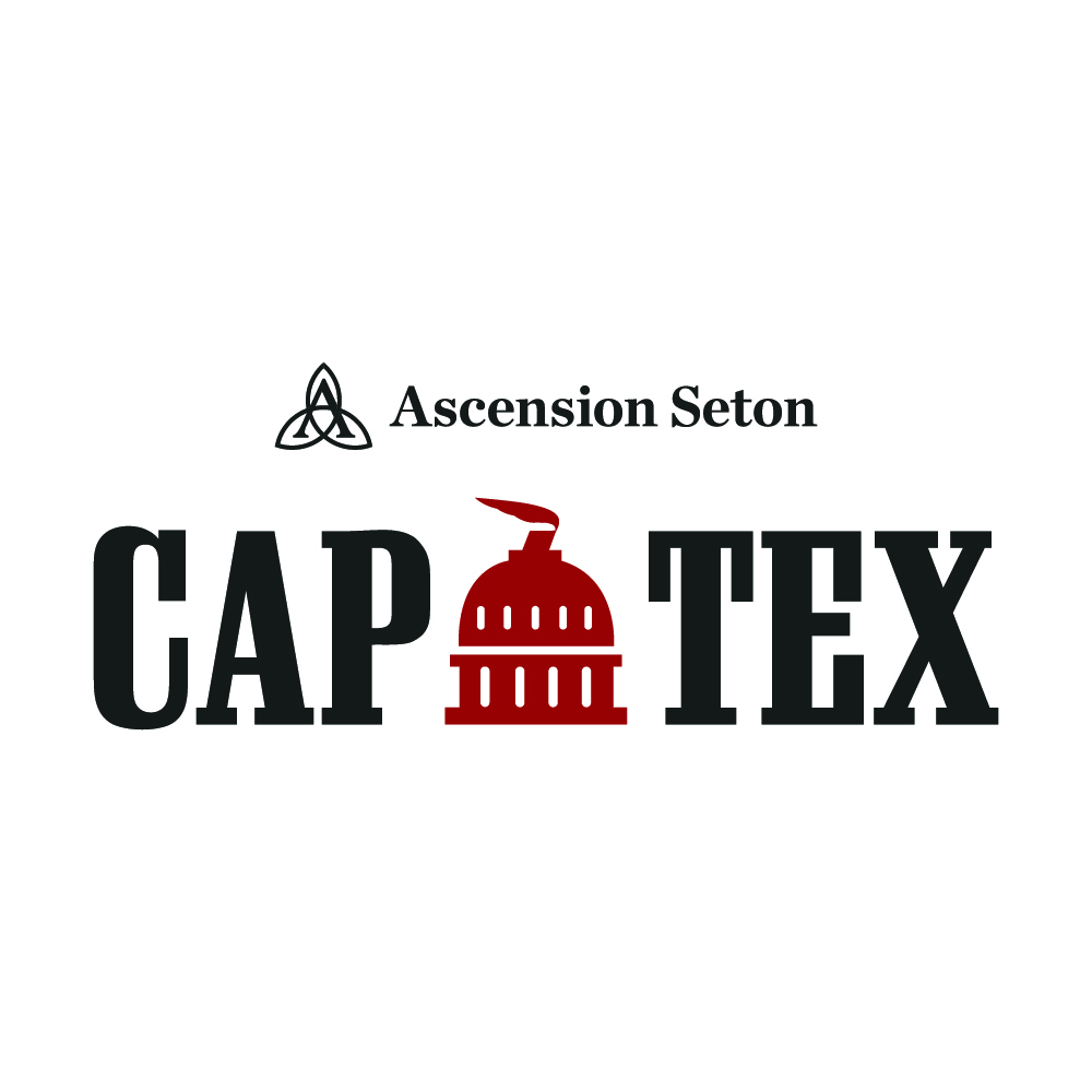 CAPTEX