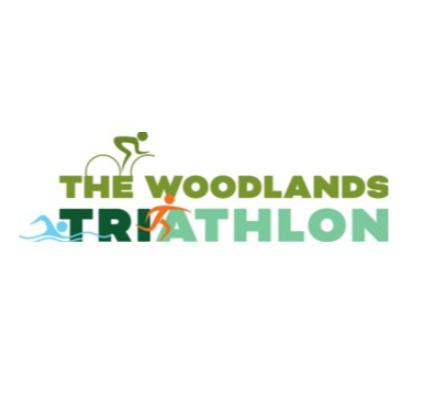 The Woodlands Triathlon