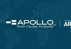 Apollo Root Cause Analysis