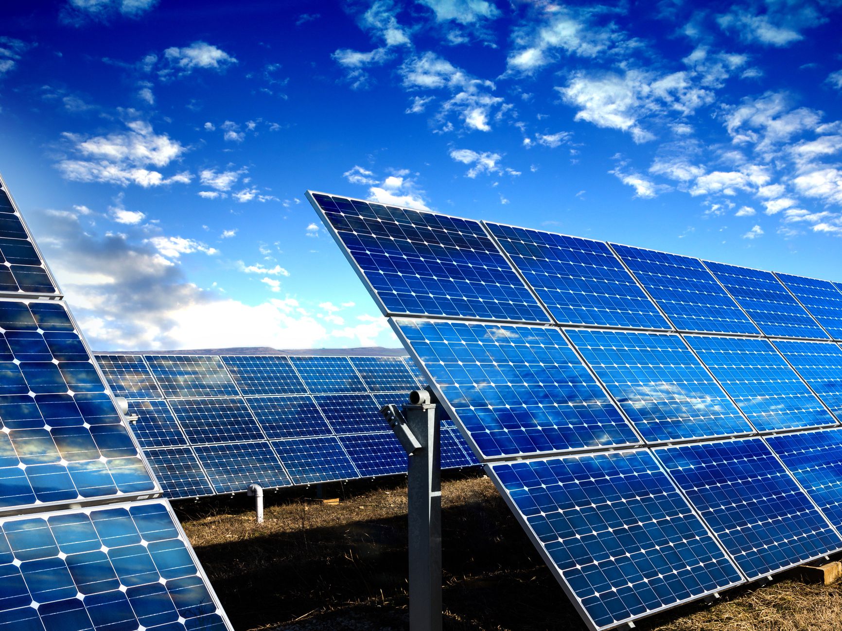 Perovskite and Solar Thermal Systems